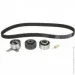   SKF VKMA 94609 (VKMA94609)