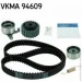  SKF VKMA 94609 (VKMA94609)