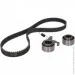   SKF VKMA 94610 (VKMA94610)
