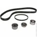   SKF VKMA 95005 (VKMA95005)
