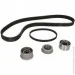   SKF VKMA 95005 (VKMA95005)