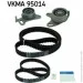   SKF VKMA 95014 (VKMA95014)