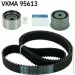   SKF VKMA 95613 (VKMA95613)