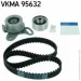   SKF VKMA 95632 (VKMA95632)