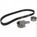   SKF VKMA 95632 (VKMA95632)