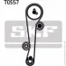  SKF VKMA 95632 (VKMA95632)