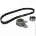   SKF VKMA 95632 (VKMA95632)