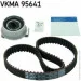   SKF VKMA 95641 (VKMA95641)