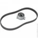   SKF VKMA 95641 (VKMA95641)