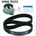   SKF VKMA 95651 (VKMA95651)