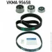   SKF VKMA 95658 (VKMA95658)