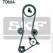   SKF VKMA 95660 (VKMA95660)