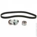   SKF VKMA 95660 (VKMA95660)
