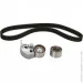   SKF VKMA 95660 (VKMA95660)