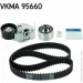   SKF VKMA 95660 (VKMA95660)