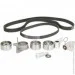  SKF VKMA 95976 (VKMA95976)