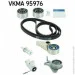   SKF VKMA 95976 (VKMA95976)
