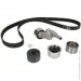   SKF VKMA 98109 (VKMA98109)