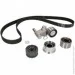   SKF VKMA 98109 (VKMA98109)