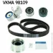   SKF VKMA 98109 (VKMA98109)