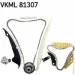   SKF VKML 81307 (VKML81307)
