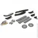   SKF VKML 95002 (VKML95002)