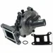  SKF VKPA 84621 (VKPA84621)