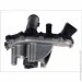  SKF VKPA 84700 (VKPA84700)