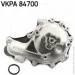  SKF VKPA 84700 (VKPA84700)