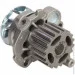  SKF VKPC 81230 (VKPC81230)