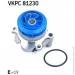  SKF VKPC 81230 (VKPC81230)