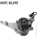  SKF VKPC 81295