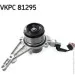  SKF VKPC 81295