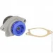  SKF VKPC 81407 (VKPC81407)