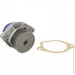  SKF VKPC 81407 (VKPC81407)