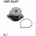  SKF VKPC 81407 (VKPC81407)