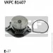  SKF VKPC 81407 (VKPC81407)