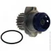  SKF VKPC 81418 (VKPC81418)