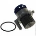  SKF VKPC 81418 (VKPC81418)