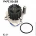  SKF VKPC 81418 (VKPC81418)