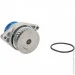 SKF VKPC 81419 (VKPC81419)