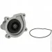  SKF VKPC 81501 (VKPC81501)