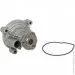  SKF VKPC 81501 (VKPC81501)