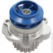  SKF VKPC 81623 (VKPC81623)