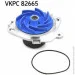  SKF VKPC 82665 (VKPC82665)