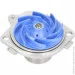  SKF VKPC 82665 (VKPC82665)