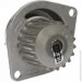  SKF VKPC 83430 (VKPC83430)