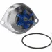  SKF VKPC 83430 (VKPC83430)
