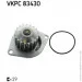  SKF VKPC 83430 (VKPC83430)