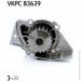 SKF VKPC 83639 (VKPC83639)